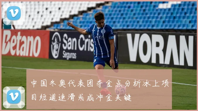 中国冬奥代表团夺金点分析冰上项目短道速滑或成冲金关键
