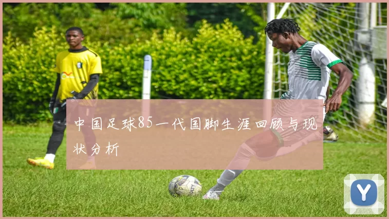 中国足球85一代国脚生涯回顾与现状分析